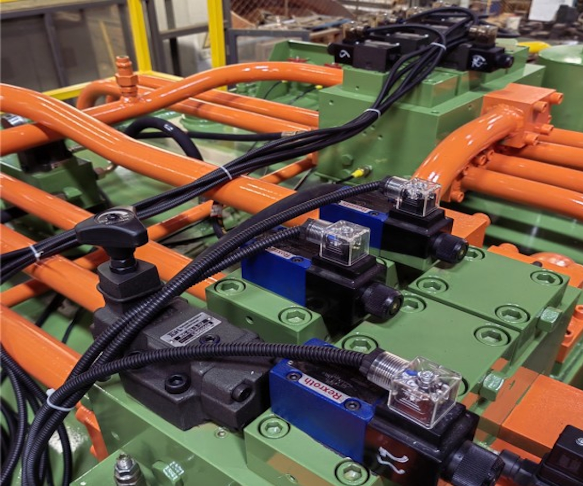 Magic Zoom small image