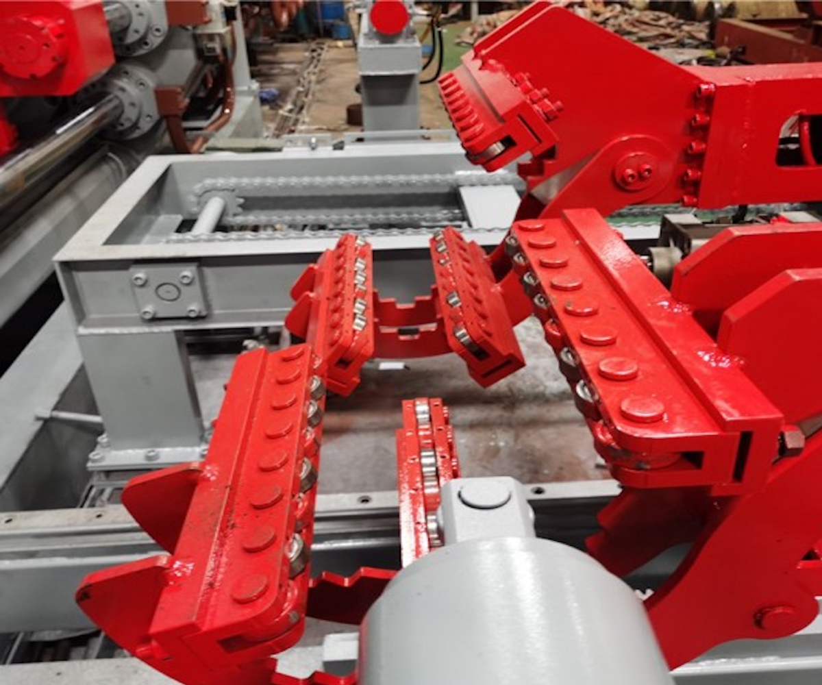 Magic Zoom small image