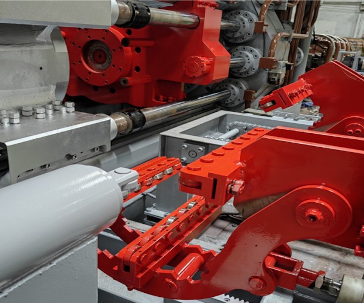 Magic Zoom small image