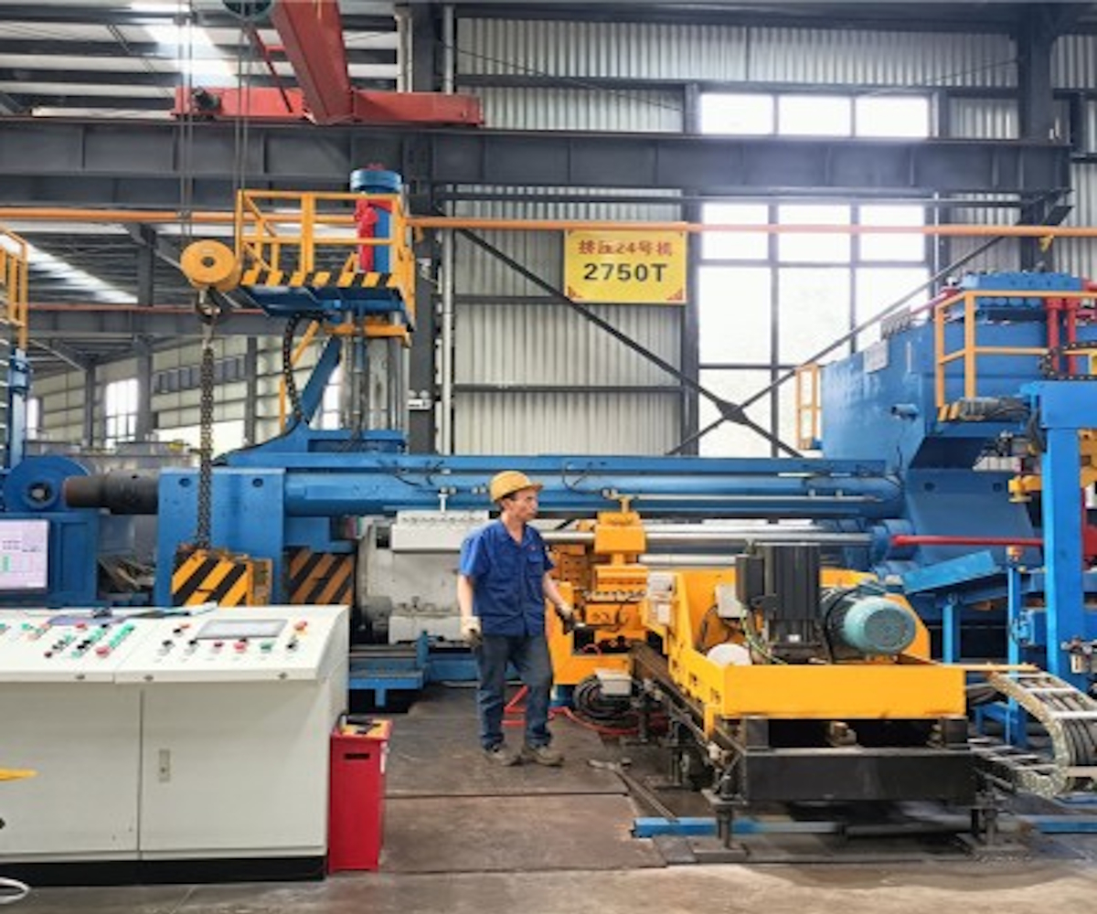 Magic Zoom small image