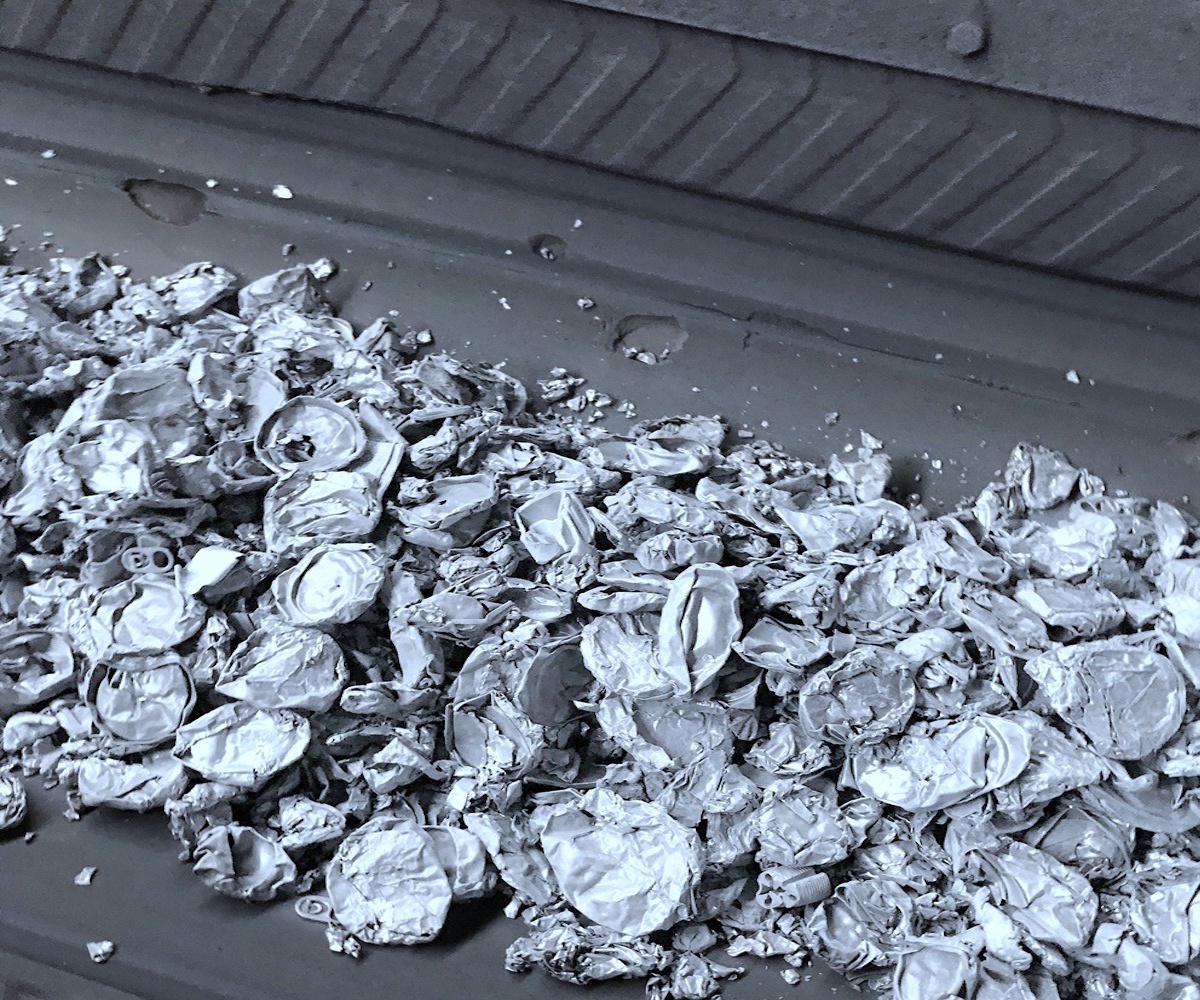 Magic Zoom small image