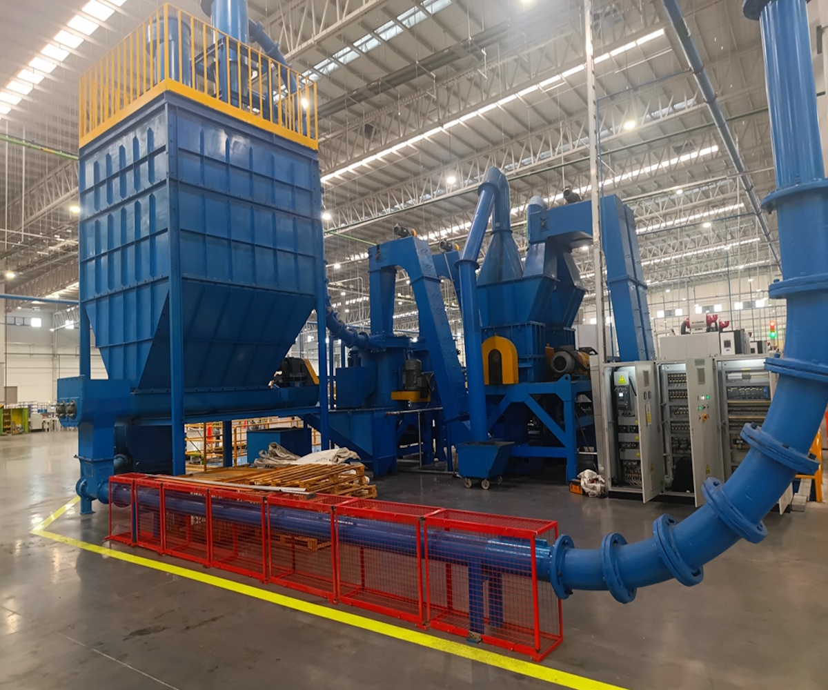 Magic Zoom small image