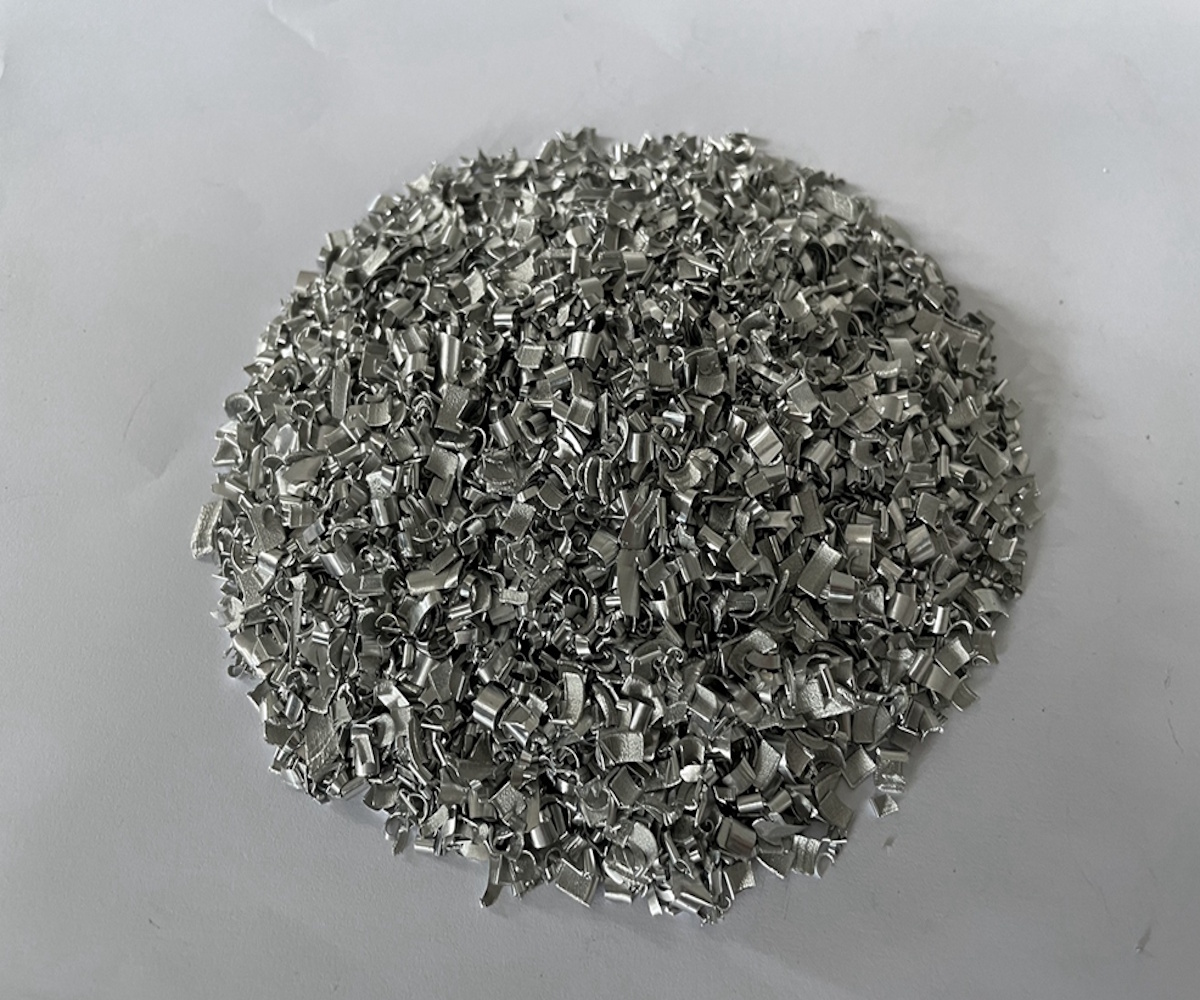 Magic Zoom small image