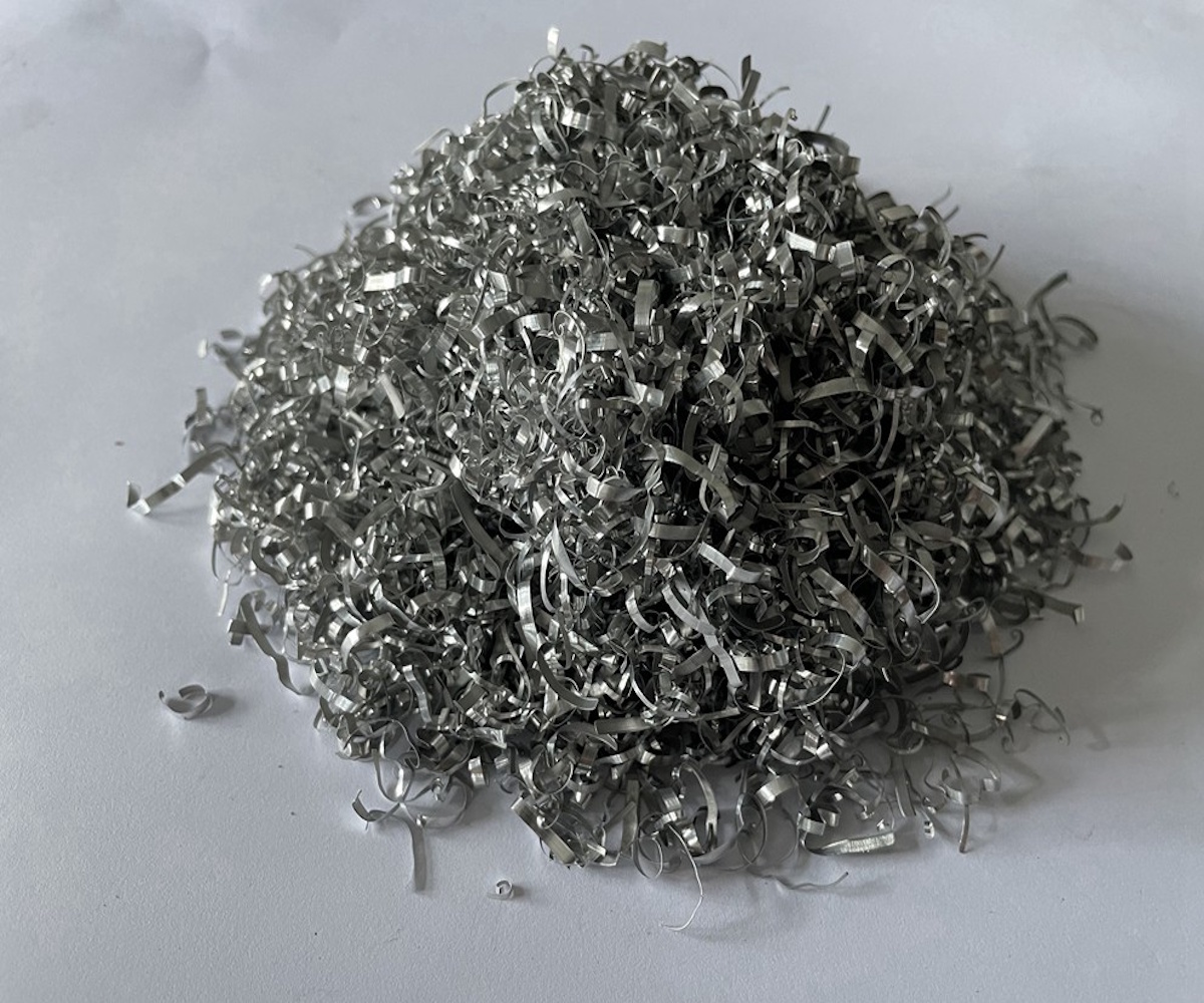 Magic Zoom small image