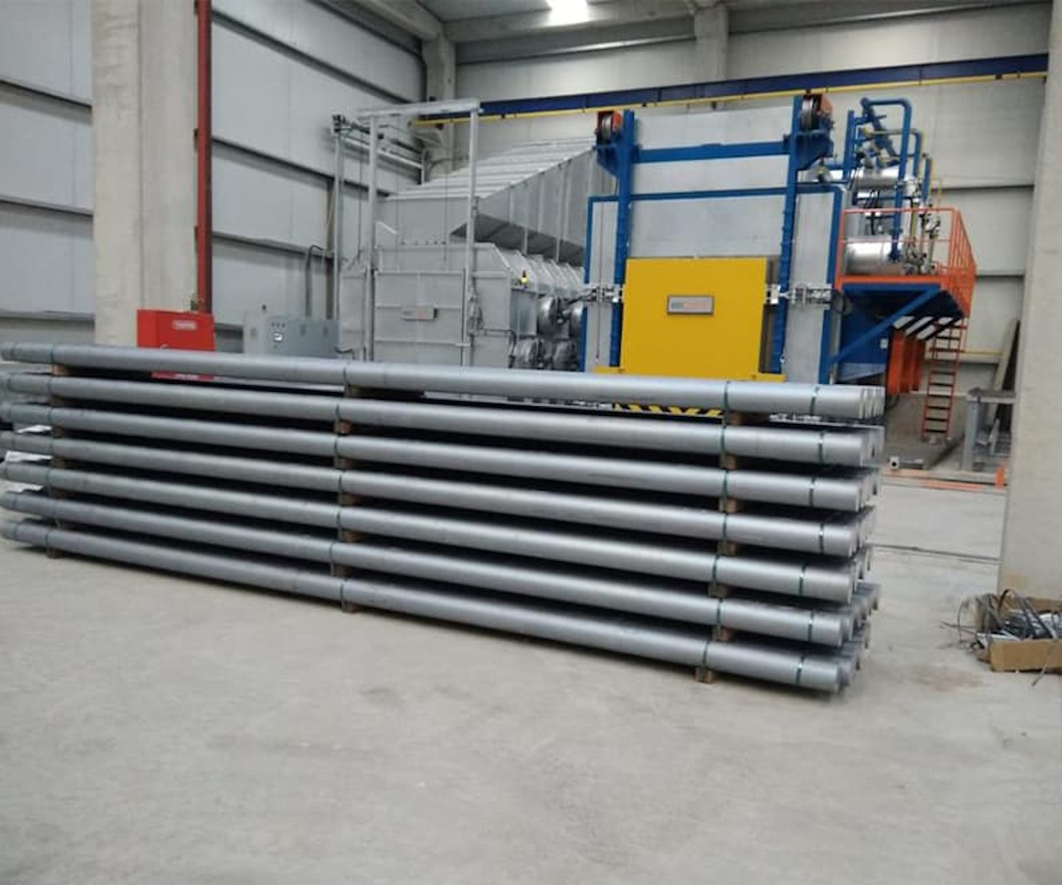 Magic Zoom small image