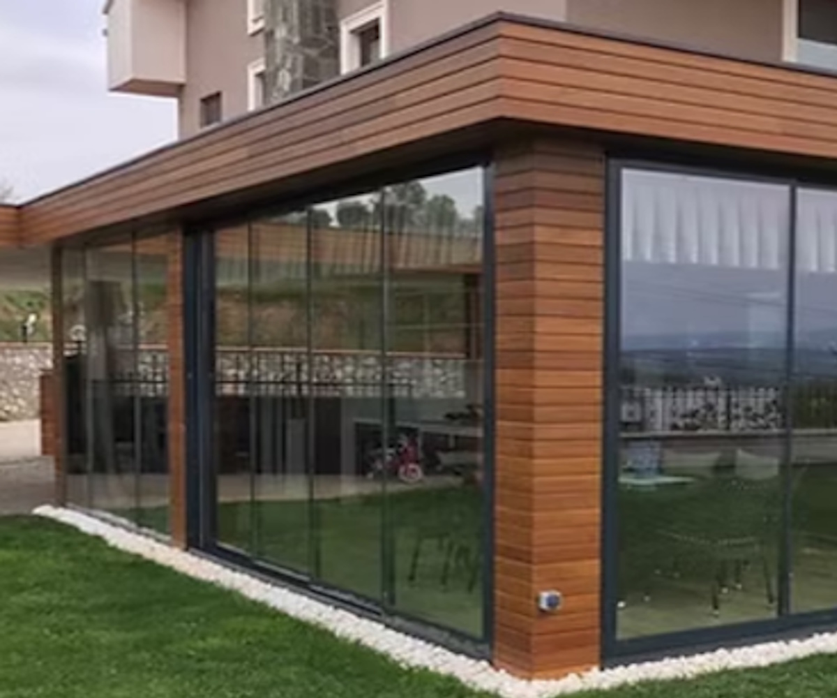 Magic Zoom small image