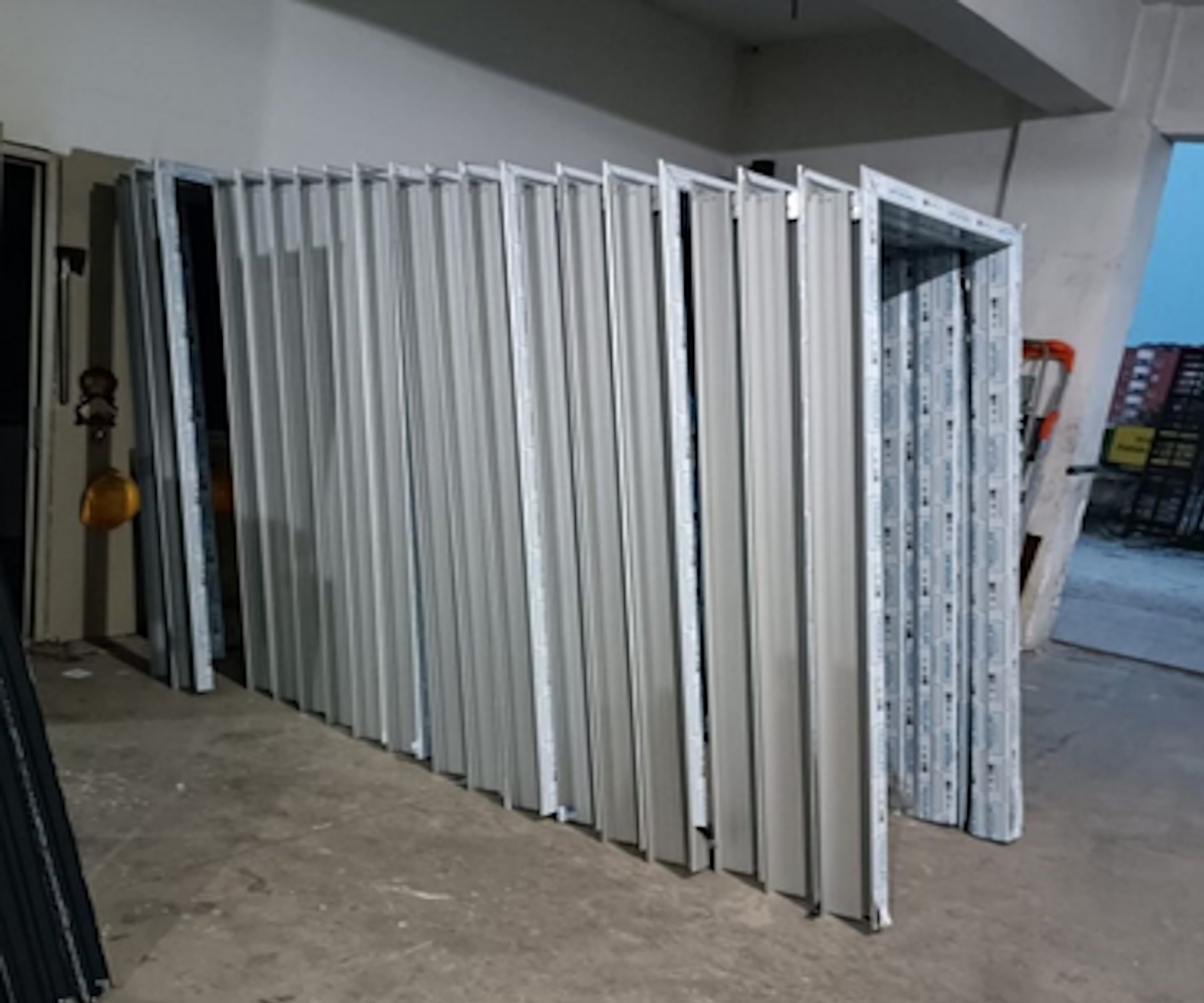 Magic Zoom small image