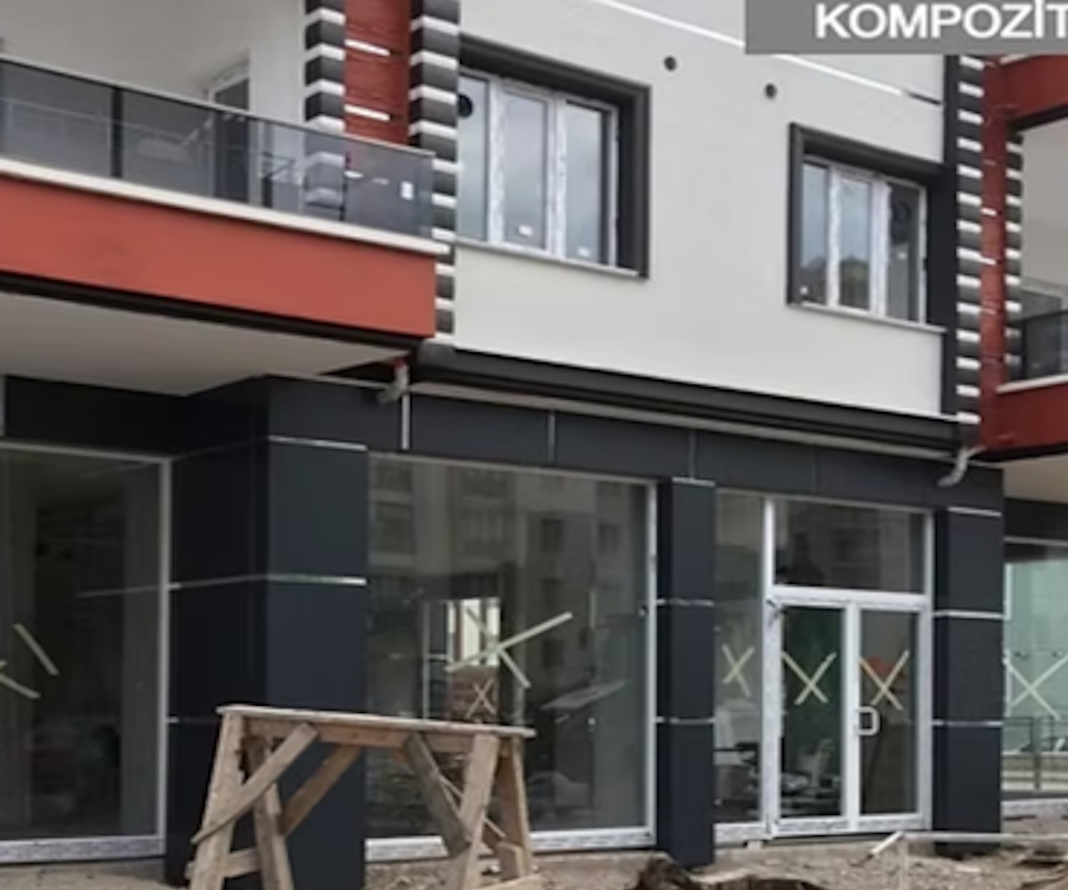 Magic Zoom small image