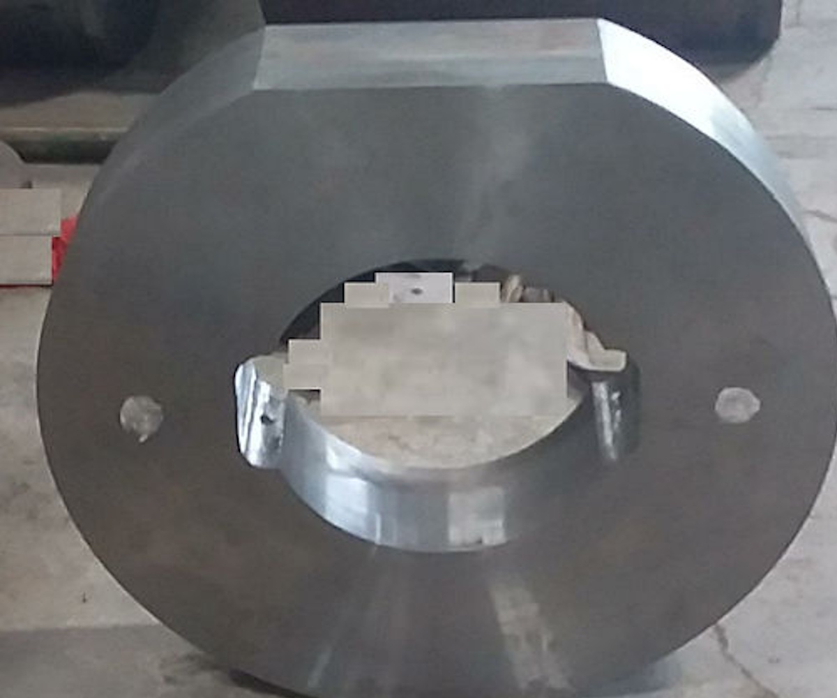 Magic Zoom small image