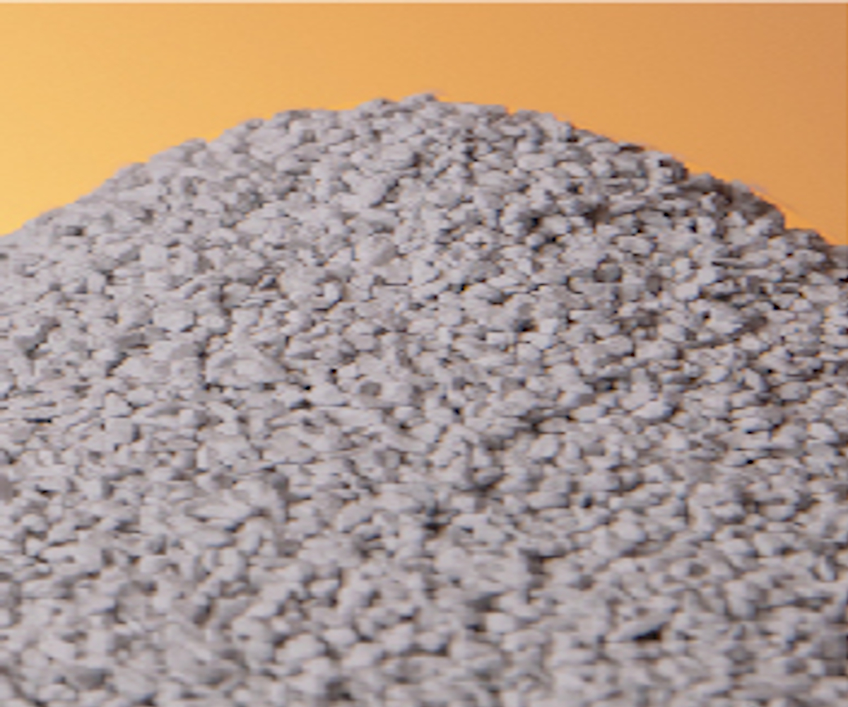 Magic Zoom small image