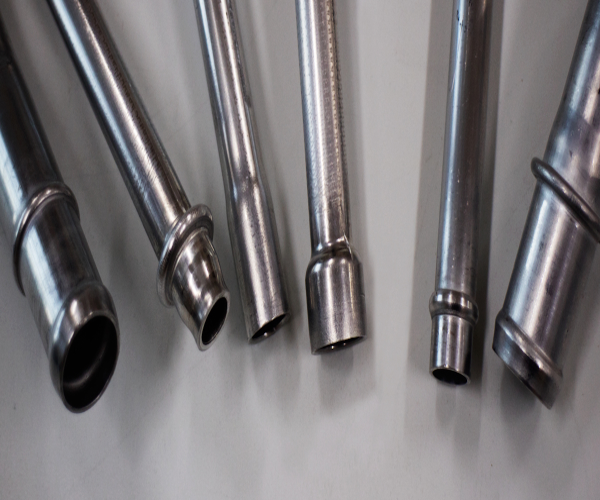 Magic Zoom small image