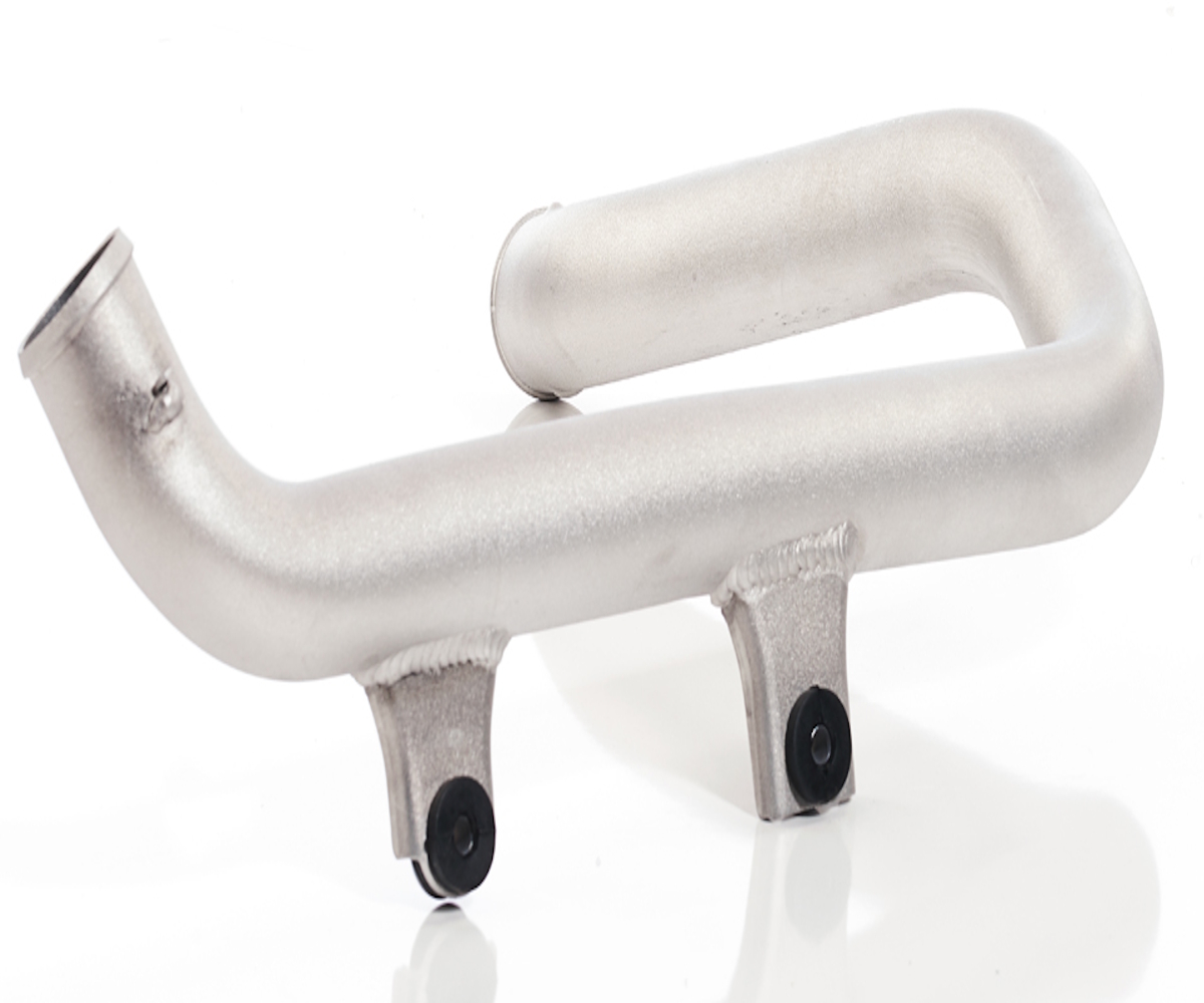 Magic Zoom small image