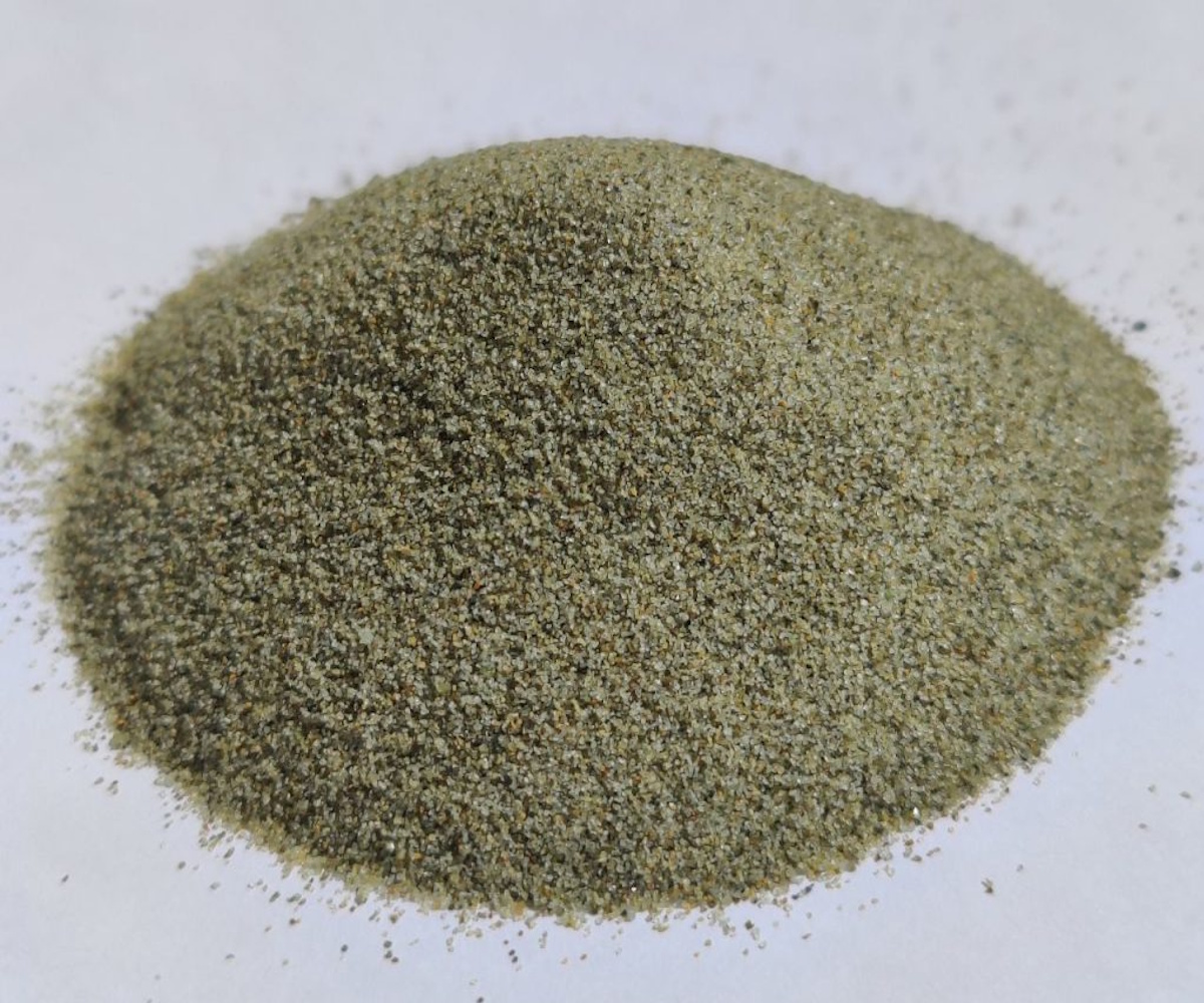 Magic Zoom small image