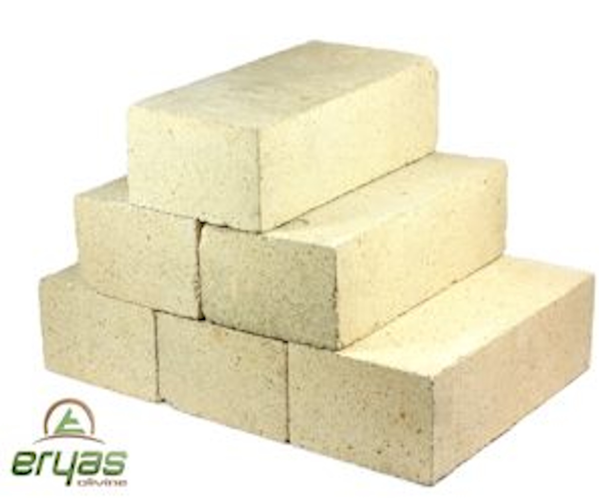 Magic Zoom small image