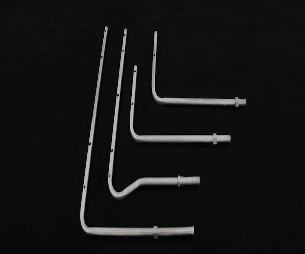 Magic Zoom small image