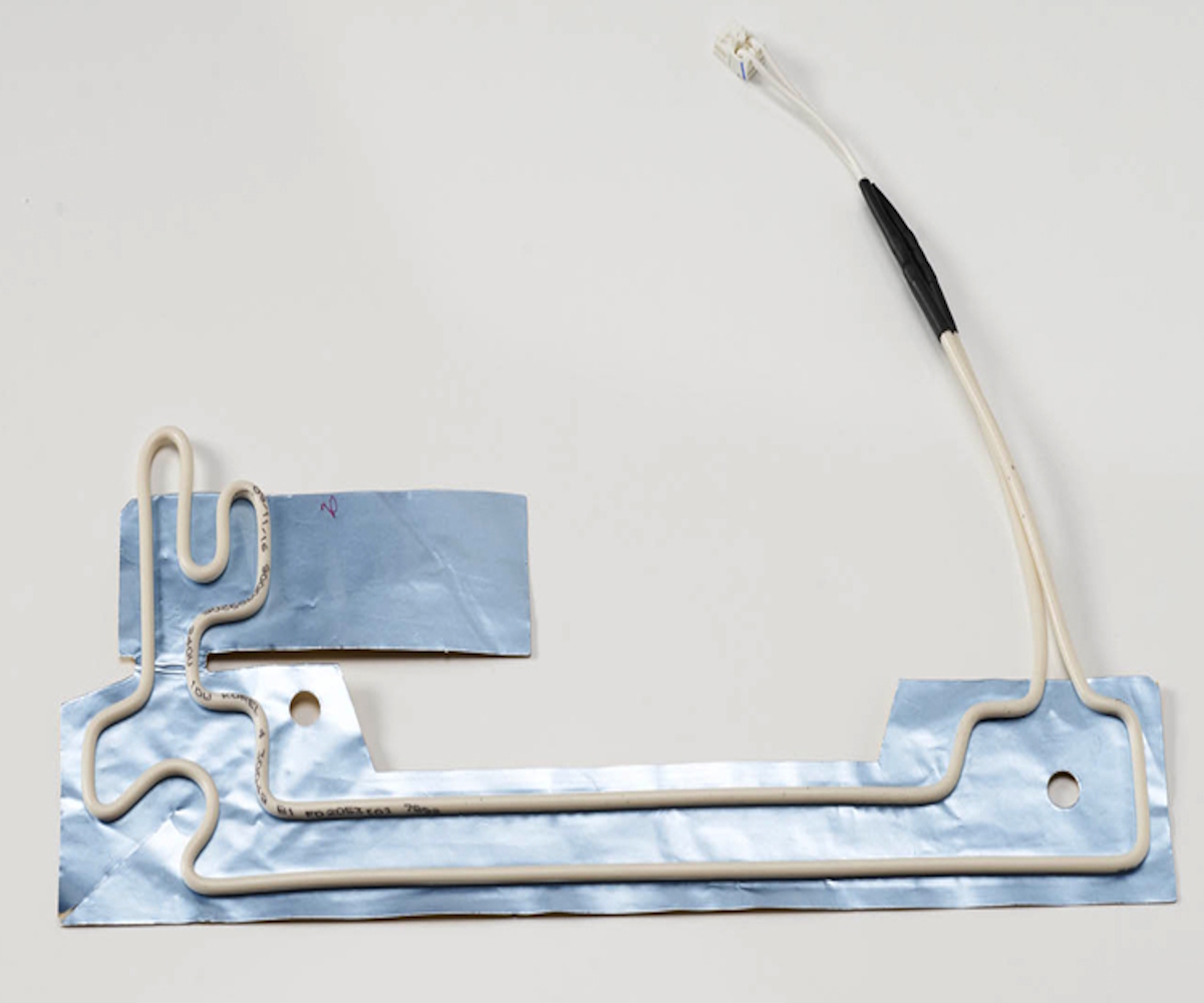 Magic Zoom small image