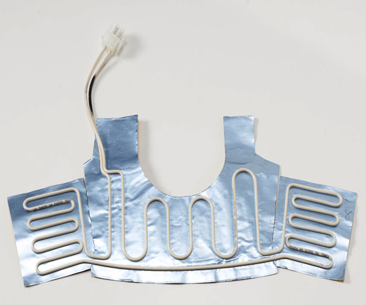 Magic Zoom small image