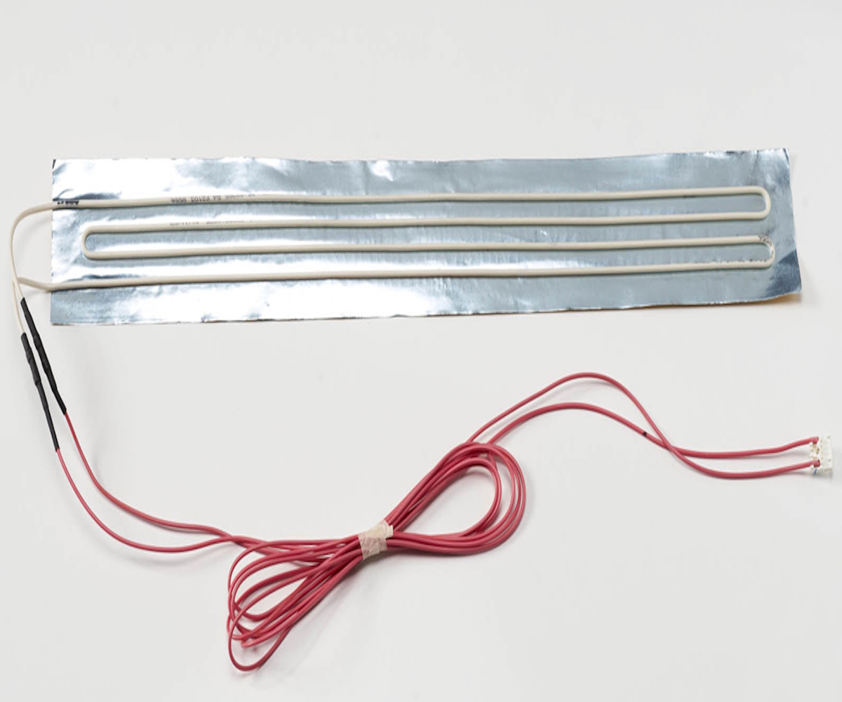 Magic Zoom small image