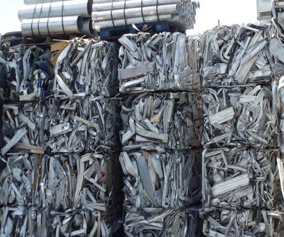 Magic Zoom small image