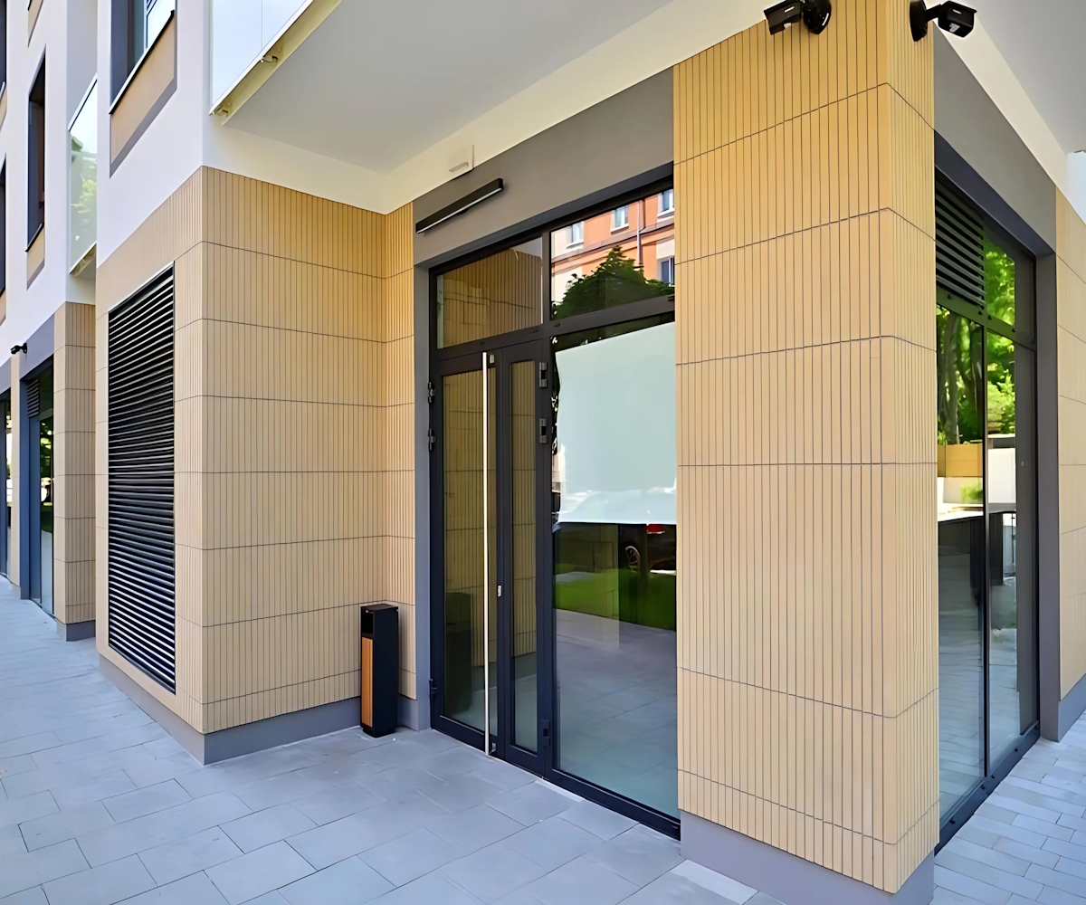 Magic Zoom small image