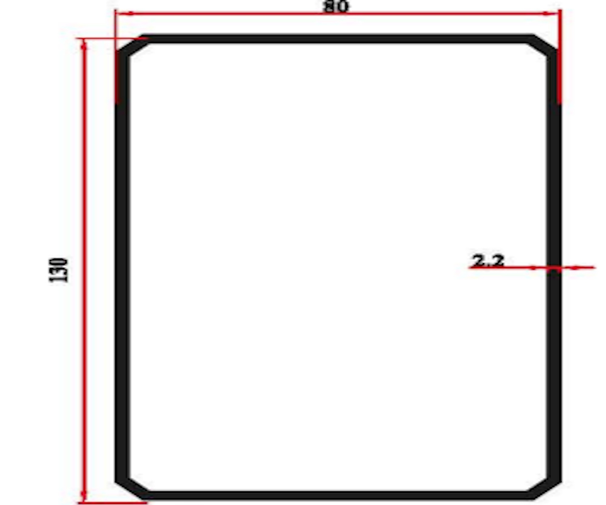 Magic Zoom small image