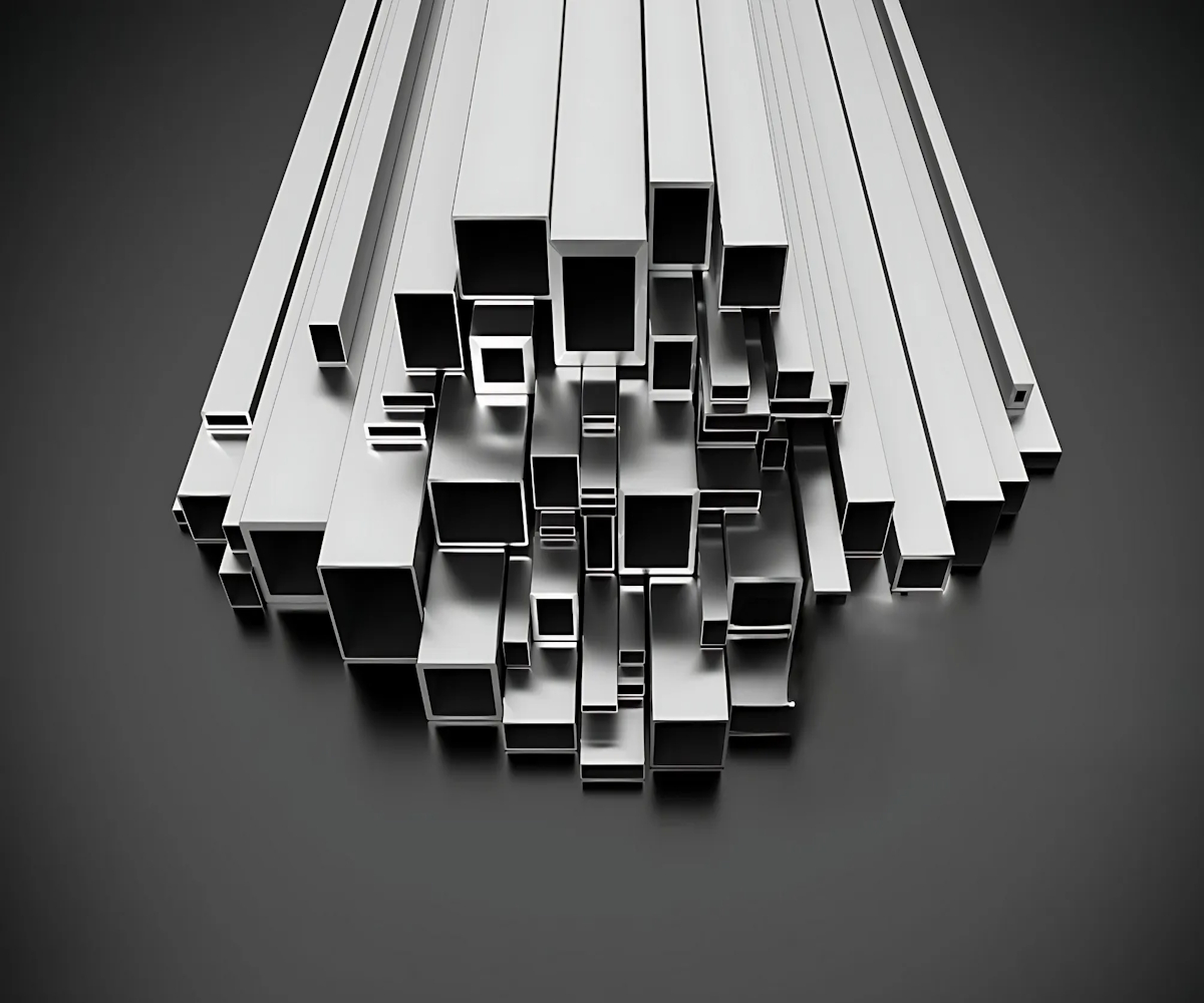 Magic Zoom small image