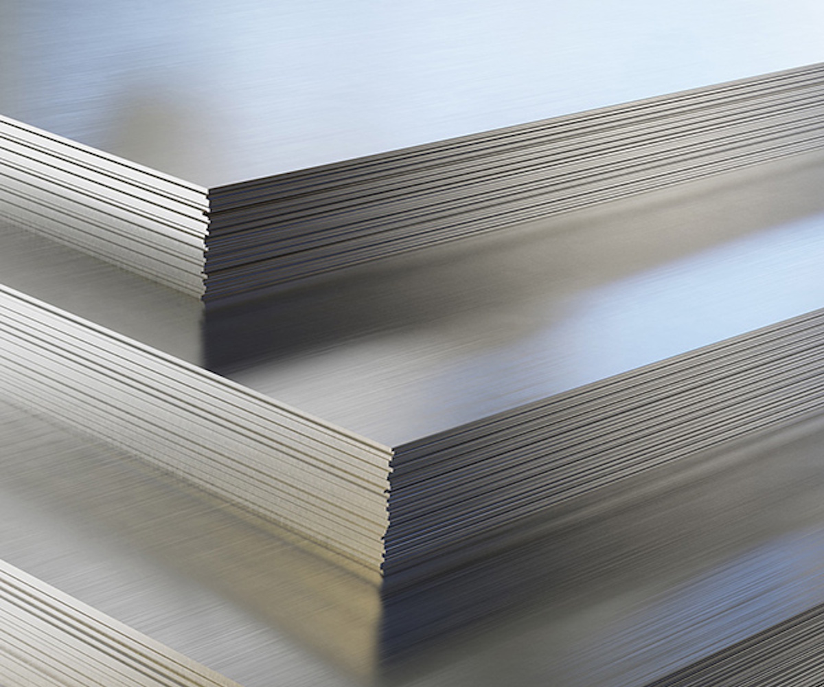 Magic Zoom small image