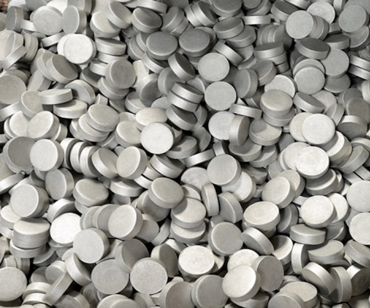 Magic Zoom small image