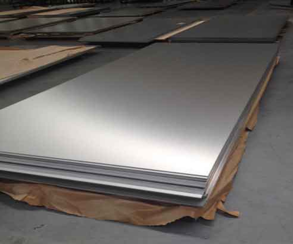 Magic Zoom small image