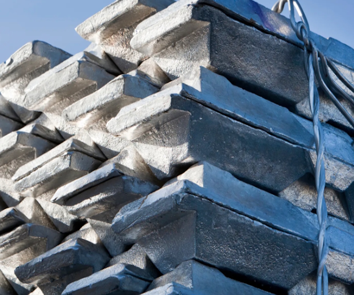 Magic Zoom small image