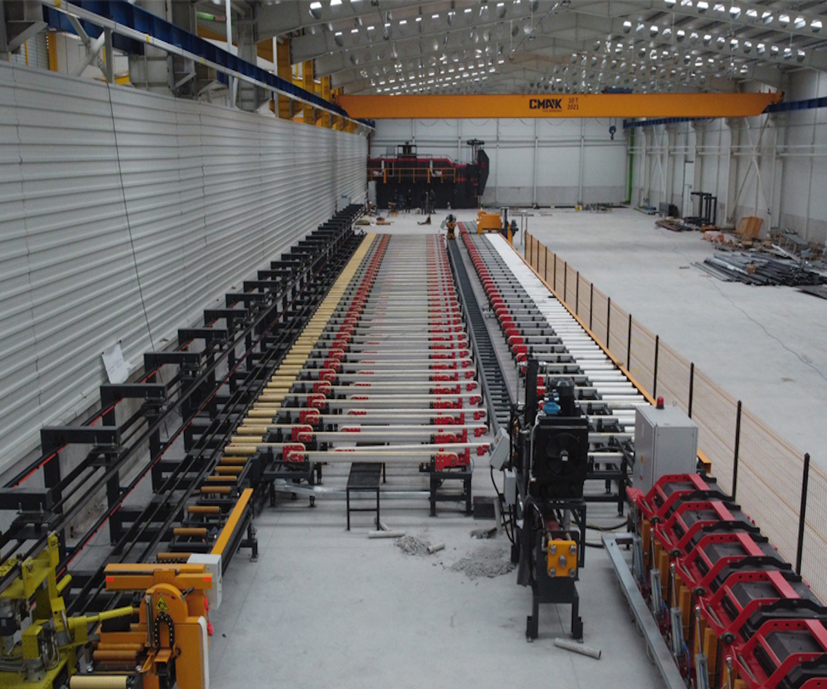 Magic Zoom small image