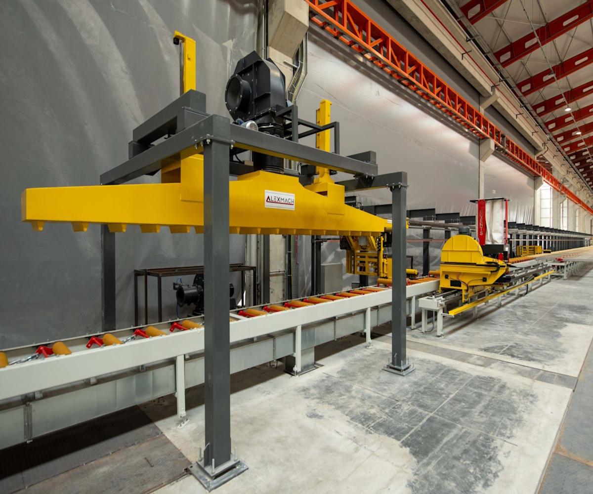 Magic Zoom small image