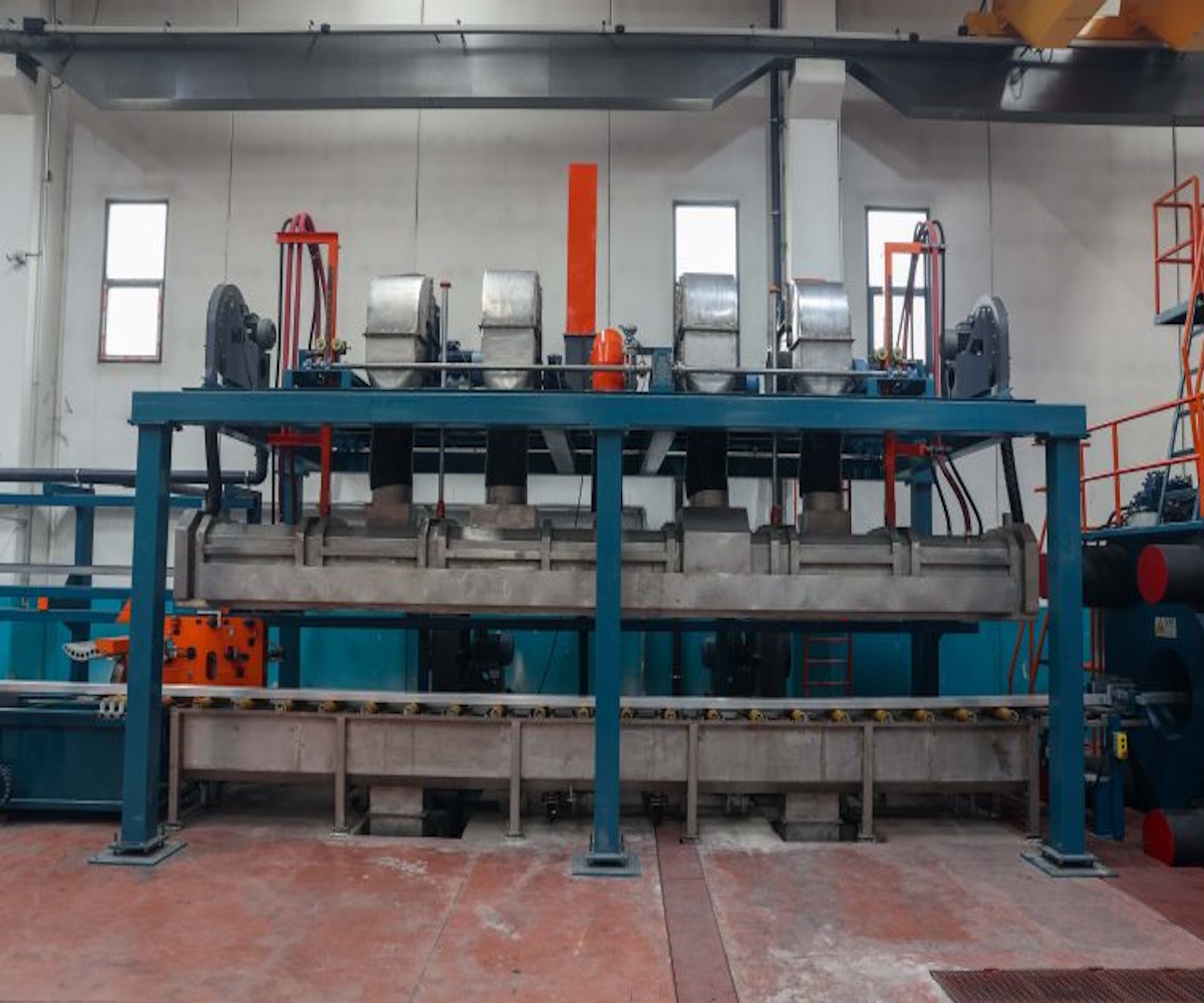 Magic Zoom small image