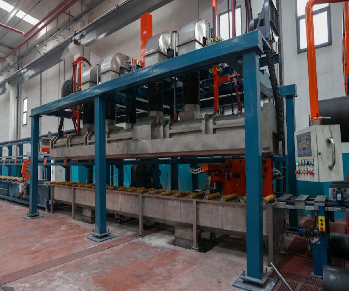 Magic Zoom small image