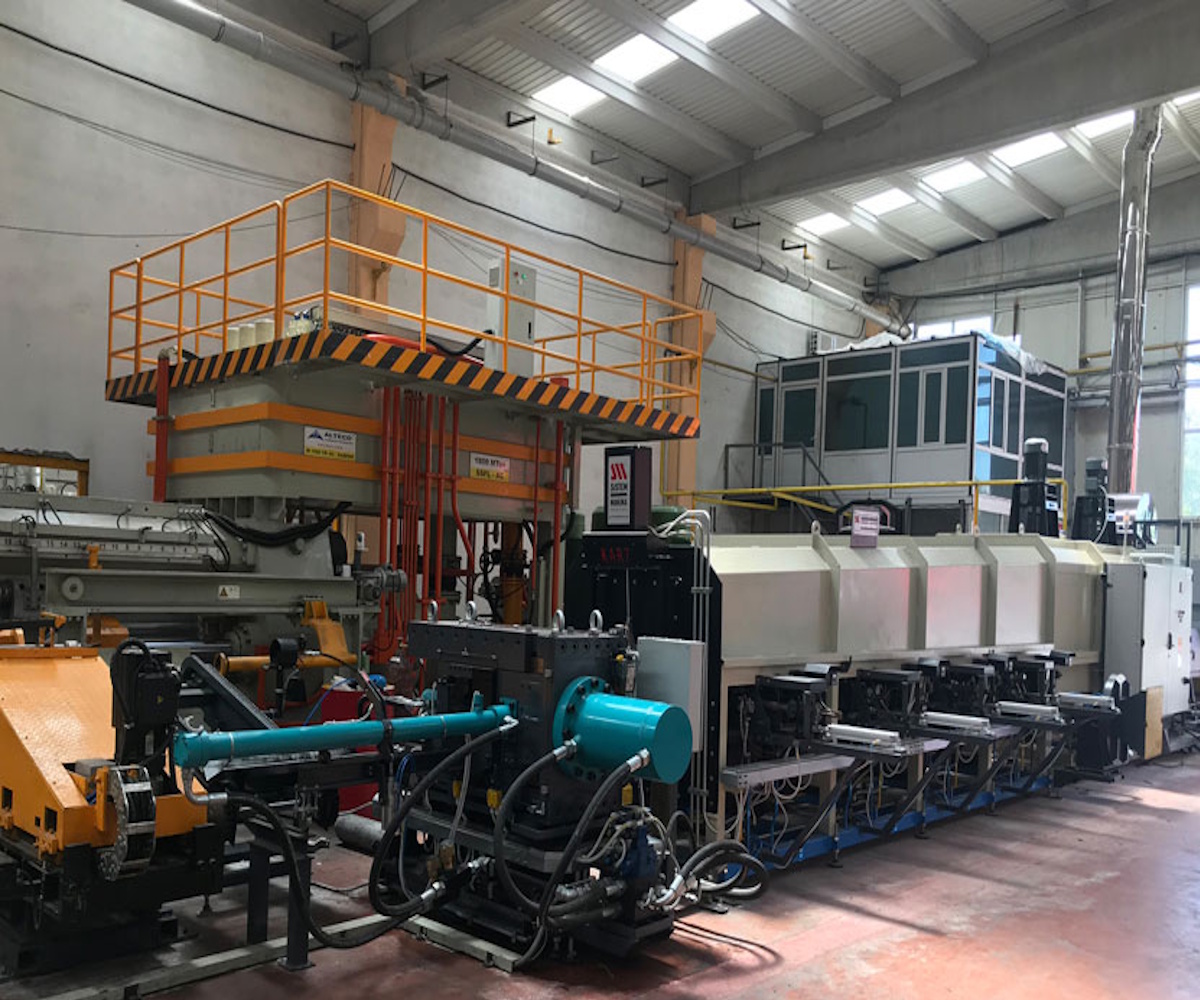 Magic Zoom small image