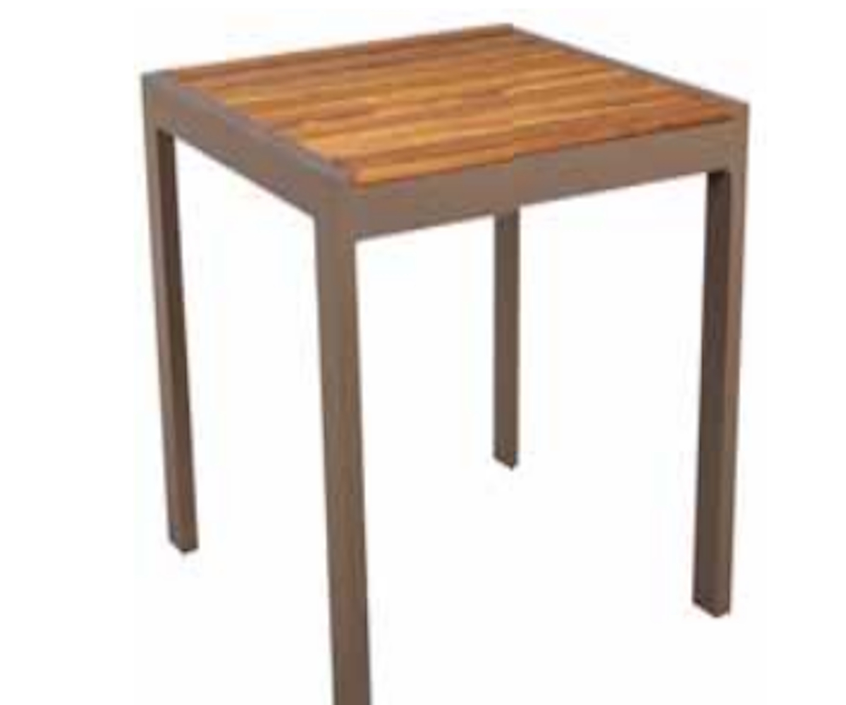 Magic Zoom small image