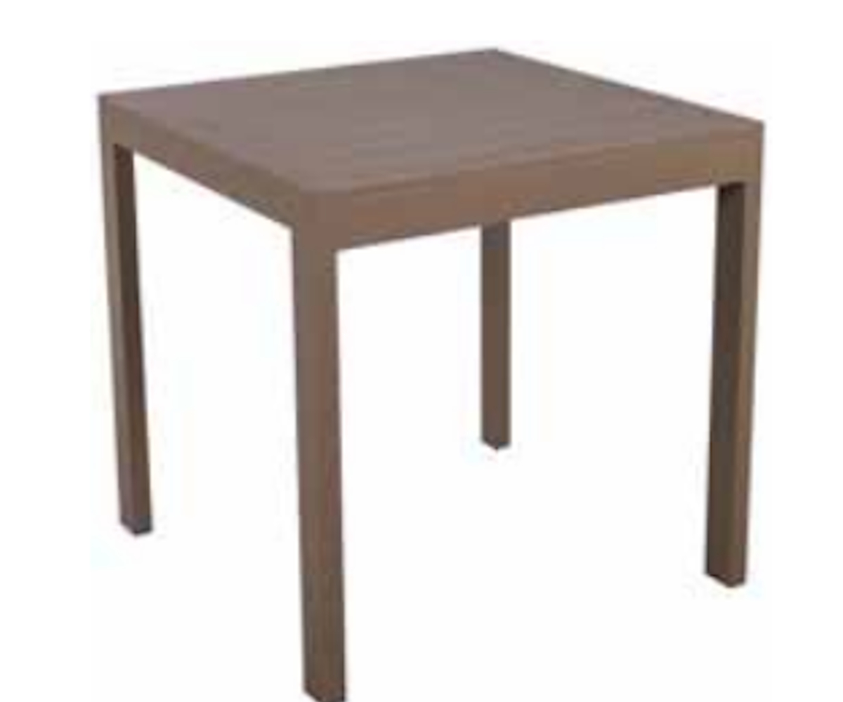 Magic Zoom small image