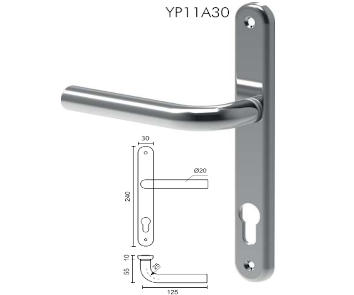 Magic Zoom small image