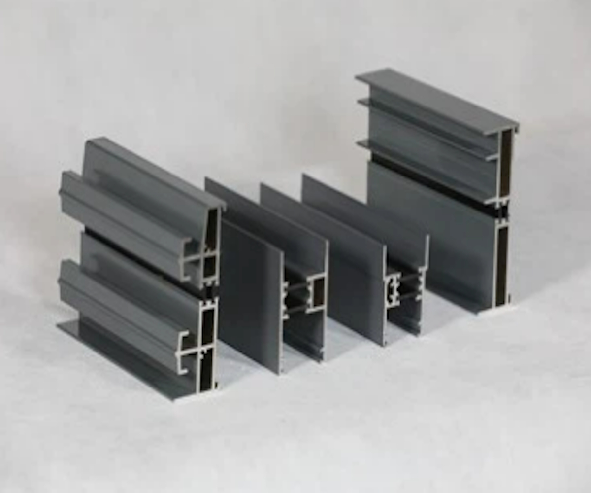 Magic Zoom small image