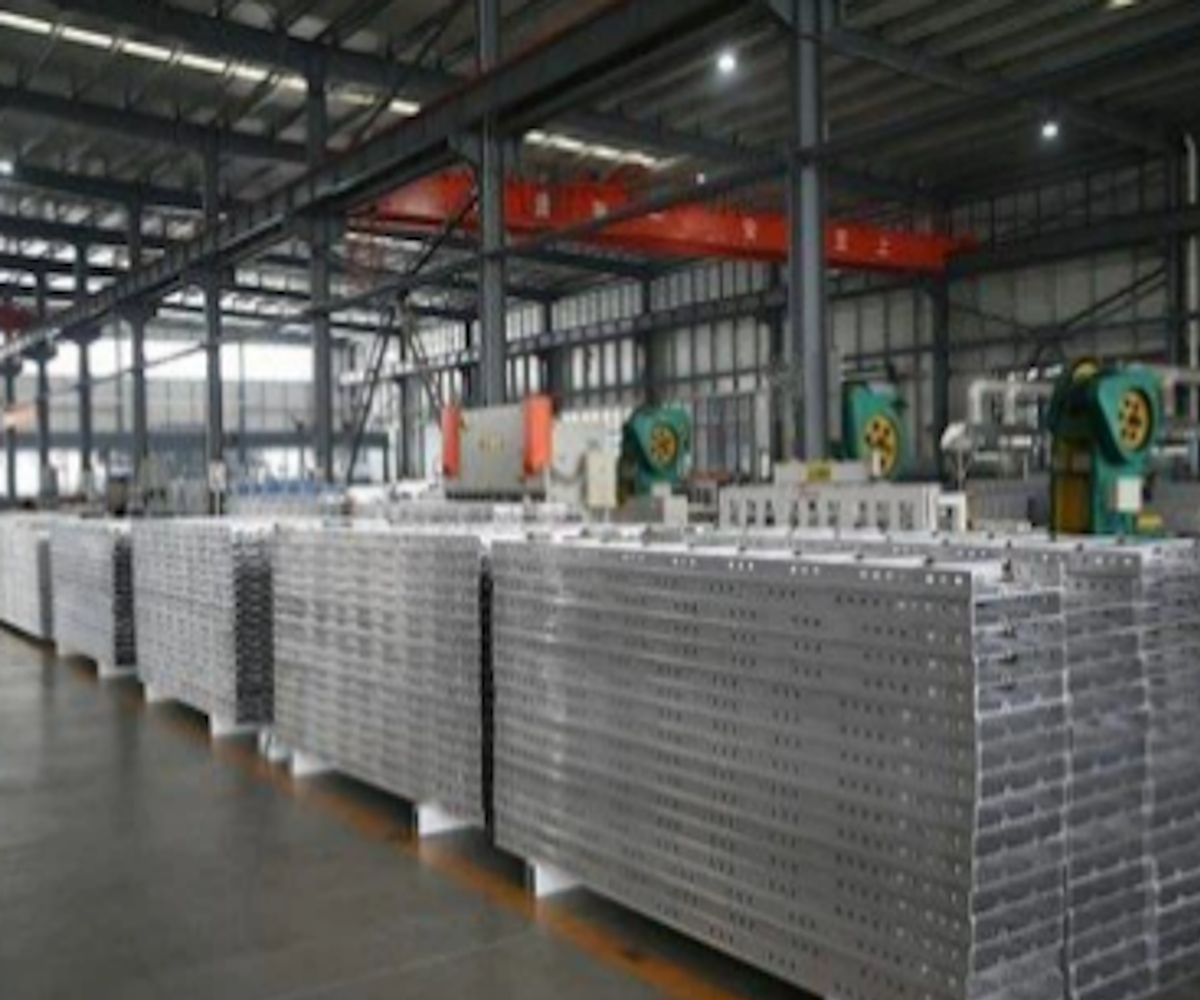 Magic Zoom small image