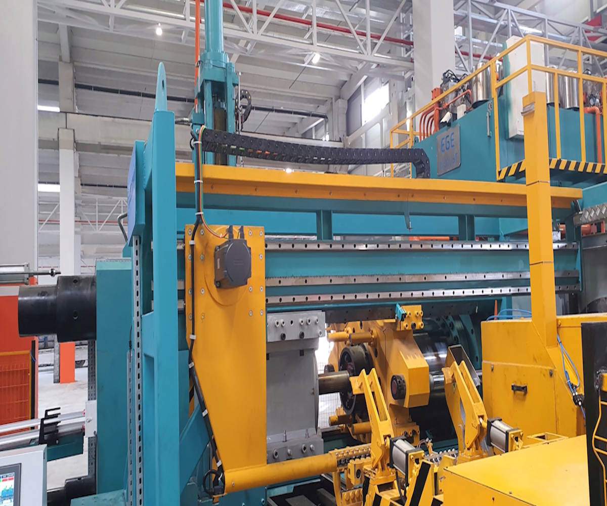 Magic Zoom small image