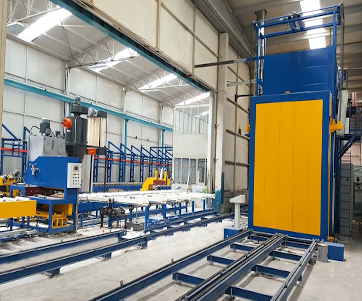 Magic Zoom small image