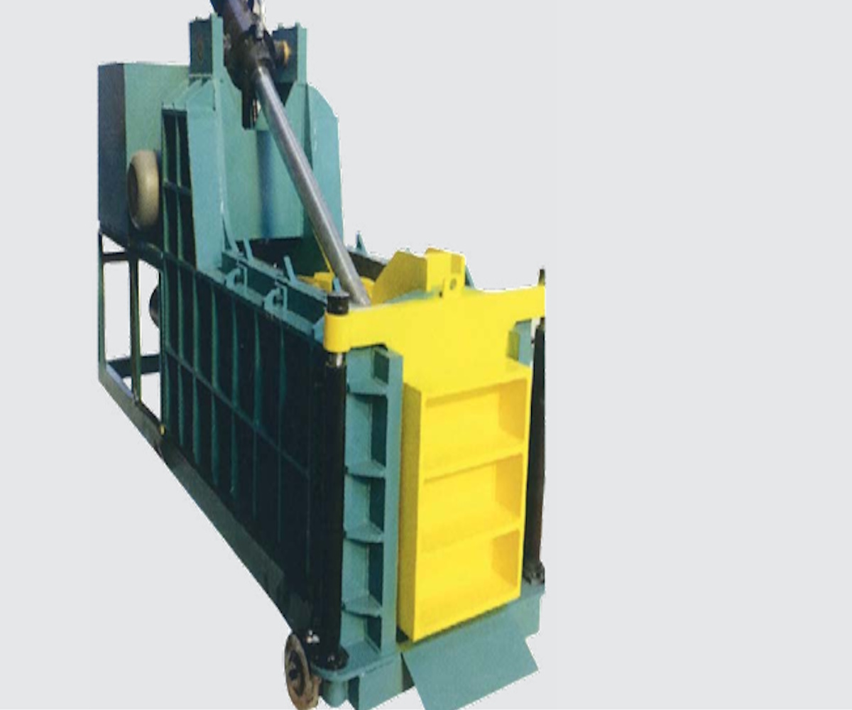 Magic Zoom small image