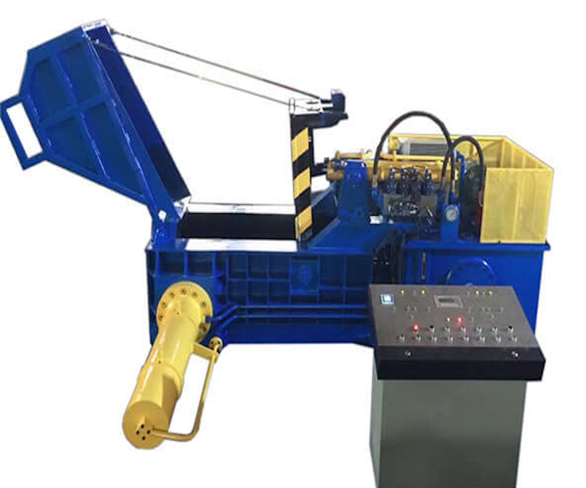 Magic Zoom small image