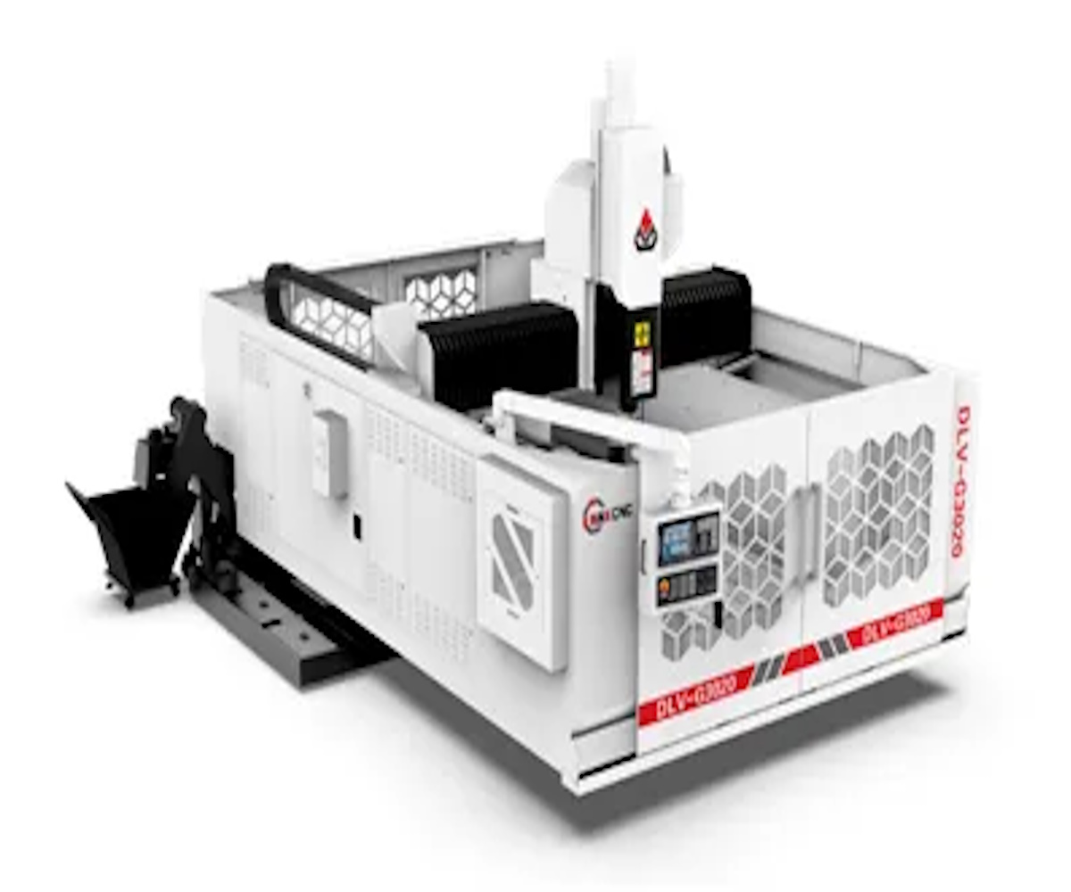 Magic Zoom small image