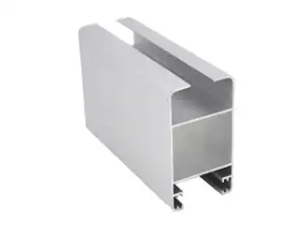 Magic Zoom small image