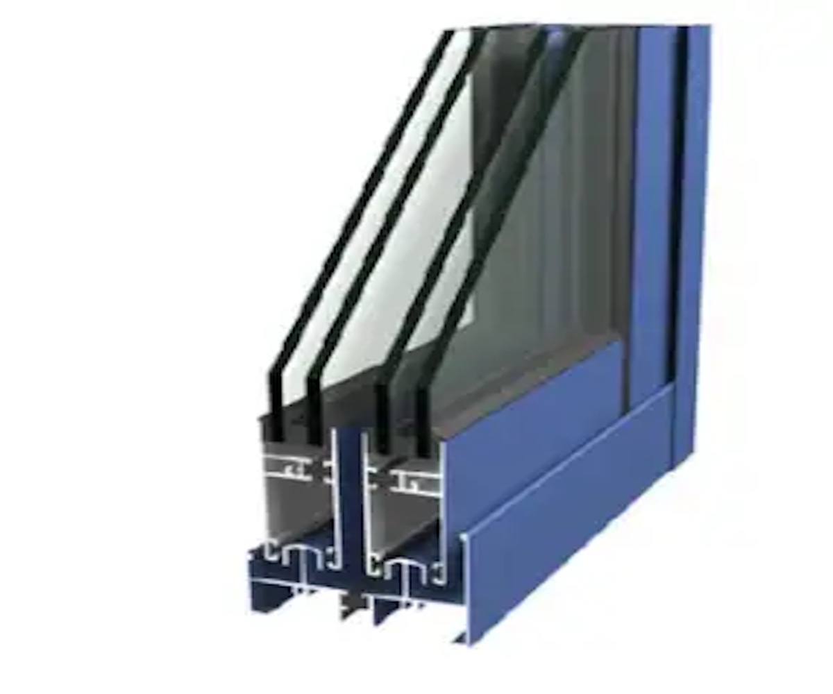 Magic Zoom small image