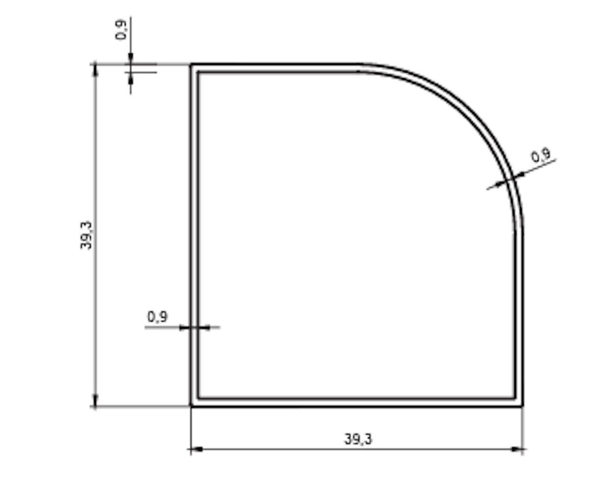 Magic Zoom small image