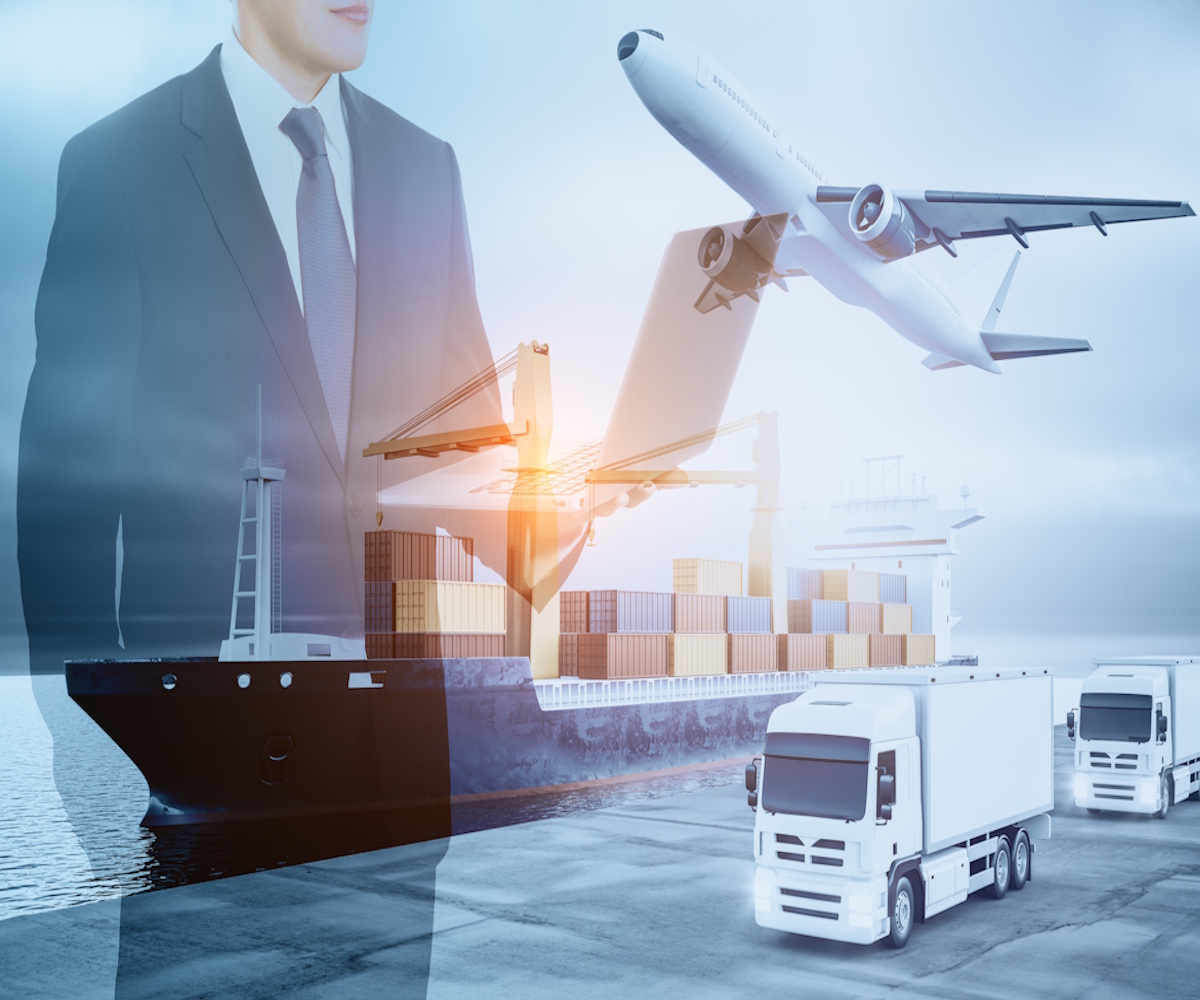 Magic Zoom small image