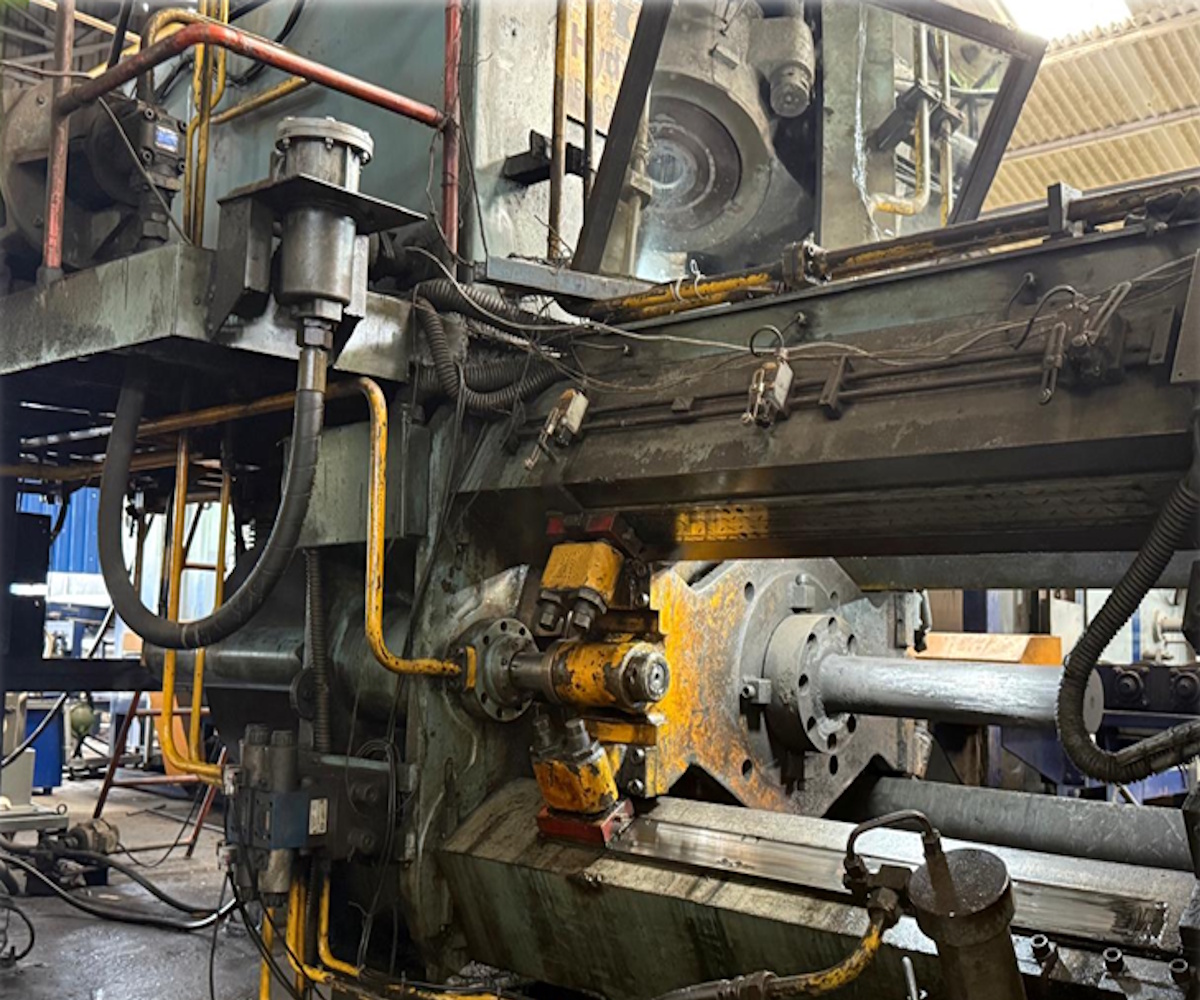 Magic Zoom small image